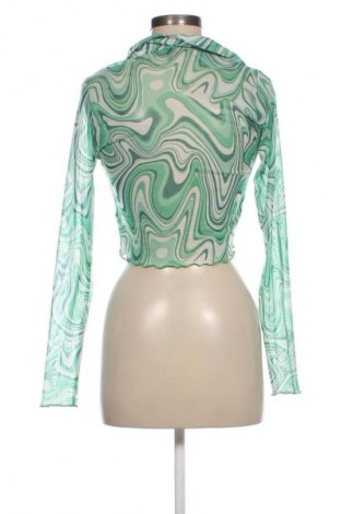 Dámska košeľa  Fb Sister, Veľkosť S, Farba Viacfarebná, Cena  1,95 €