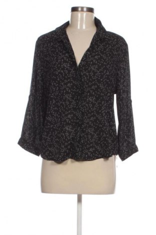 Dámska košeľa  Fb Sister, Veľkosť M, Farba Viacfarebná, Cena  14,95 €