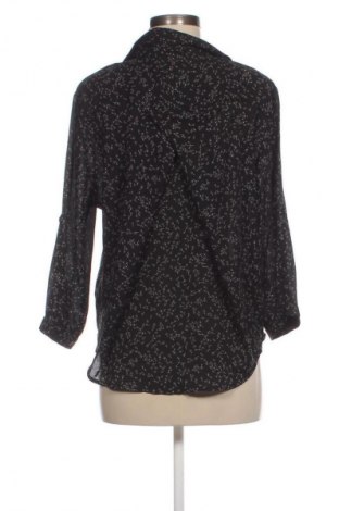 Dámska košeľa  Fb Sister, Veľkosť M, Farba Viacfarebná, Cena  14,95 €