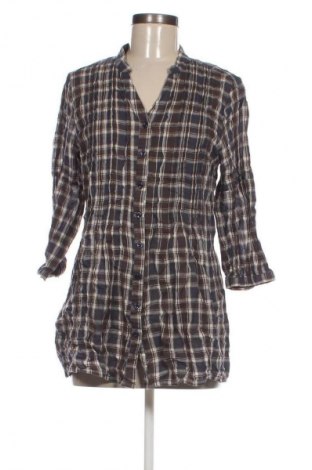 Dámská košile  Flash, Velikost M, Barva Vícebarevné, Cena  49,00 Kč