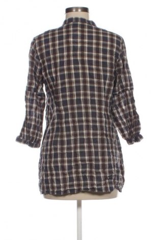 Dámská košile  Flash, Velikost M, Barva Vícebarevné, Cena  49,00 Kč