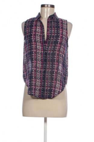 Dámska košeľa  Forever 21, Veľkosť S, Farba Viacfarebná, Cena  1,95 €