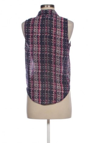 Dámska košeľa  Forever 21, Veľkosť S, Farba Viacfarebná, Cena  1,95 €