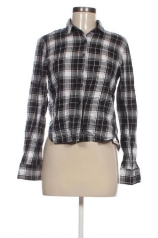 Dámska košeľa  Forget Me Not, Veľkosť M, Farba Viacfarebná, Cena  1,95 €