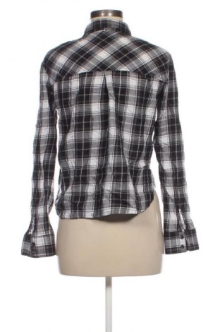 Dámska košeľa  Forget Me Not, Veľkosť M, Farba Viacfarebná, Cena  1,95 €