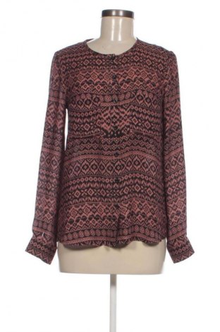 Dámská košile  Forever 21, Velikost S, Barva Vícebarevné, Cena  49,00 Kč