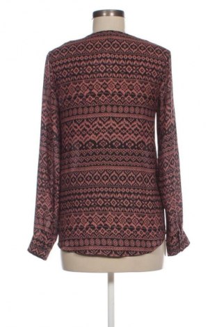 Dámská košile  Forever 21, Velikost S, Barva Vícebarevné, Cena  49,00 Kč