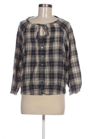 Dámská košile  Fornarina, Velikost M, Barva Vícebarevné, Cena  49,00 Kč