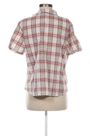 Дамска риза Gerry Weber, Размер XL, Цвят Многоцветен, Цена 4,60 €