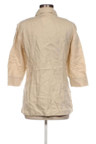 Damenbluse Gerry Weber, Größe M, Farbe Beige, Preis 12,99 €