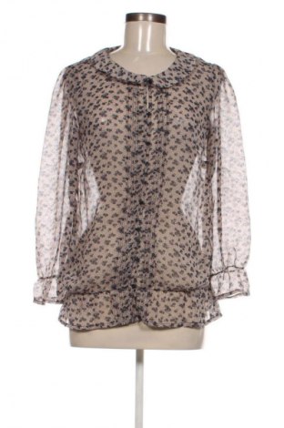 Damska koszula Gina, Rozmiar M, Kolor Kolorowy, Cena 6,99 zł