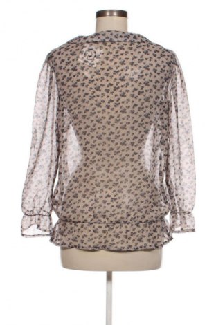 Damska koszula Gina, Rozmiar M, Kolor Kolorowy, Cena 6,99 zł