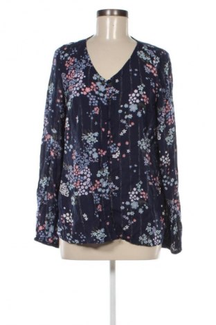 Dámská košile  Gina, Velikost M, Barva Vícebarevné, Cena  49,00 Kč