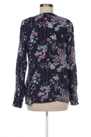 Dámská košile  Gina, Velikost M, Barva Vícebarevné, Cena  49,00 Kč