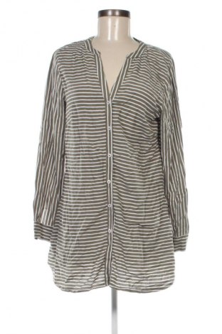 Dámska košeľa  Gina Benotti, Veľkosť S, Farba Viacfarebná, Cena  1,95 €