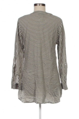 Dámska košeľa  Gina Benotti, Veľkosť S, Farba Viacfarebná, Cena  1,95 €