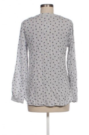 Dámska košeľa  Gina Benotti, Veľkosť S, Farba Viacfarebná, Cena  1,95 €