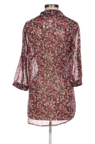 Dámska košeľa  Gina Benotti, Veľkosť S, Farba Viacfarebná, Cena  1,95 €