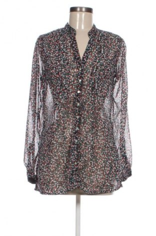 Dámska košeľa  Gina Benotti, Veľkosť M, Farba Viacfarebná, Cena  1,95 €