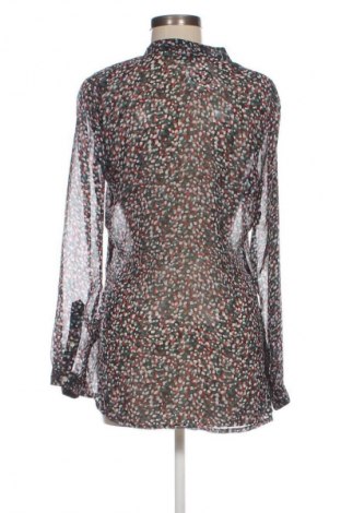 Dámska košeľa  Gina Benotti, Veľkosť M, Farba Viacfarebná, Cena  1,95 €