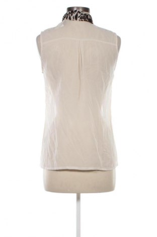 Dámska košeľa  Glamorous, Veľkosť M, Farba Kremová, Cena  1,95 €