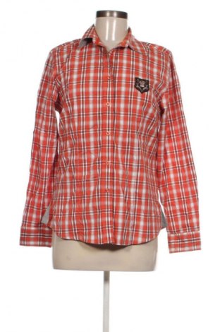 Дамска риза Greystone, Размер M, Цвят Многоцветен, Цена 2,04 €