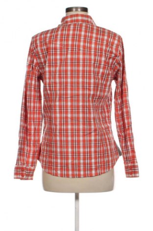 Дамска риза Greystone, Размер M, Цвят Многоцветен, Цена 2,04 €