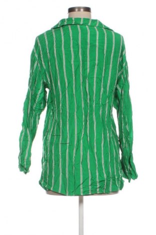 Dámská košile  H&M, Velikost S, Barva Vícebarevné, Cena  129,00 Kč