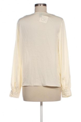 Dámská košile  H&M, Velikost M, Barva Žlutá, Cena  49,00 Kč