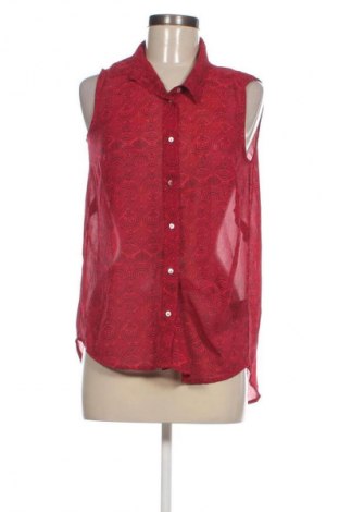 Дамска риза H&M, Размер S, Цвят Многоцветен, Цена 2,04 €