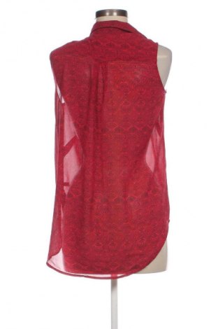 Дамска риза H&M, Размер S, Цвят Многоцветен, Цена 2,04 €