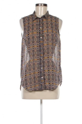 Dámska košeľa  H&M, Veľkosť S, Farba Viacfarebná, Cena  3,95 €