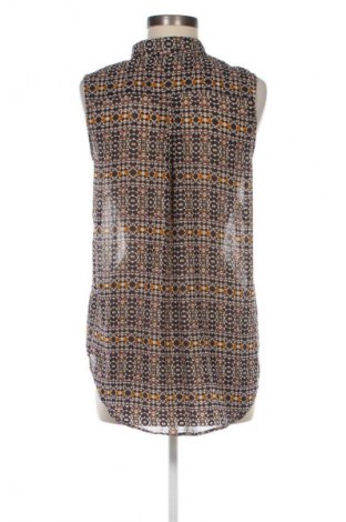Dámska košeľa  H&M, Veľkosť S, Farba Viacfarebná, Cena  3,95 €