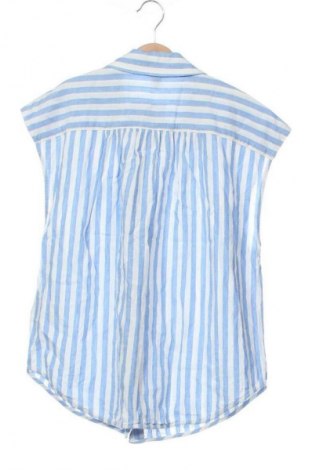 Damenbluse H&M, Größe XS, Farbe Mehrfarbig, Preis 3,99 €