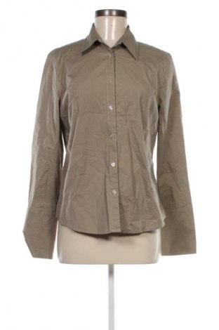 Dámská košile  H&M, Velikost XL, Barva Béžová, Cena  159,00 Kč