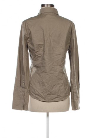 Dámská košile  H&M, Velikost XL, Barva Béžová, Cena  159,00 Kč