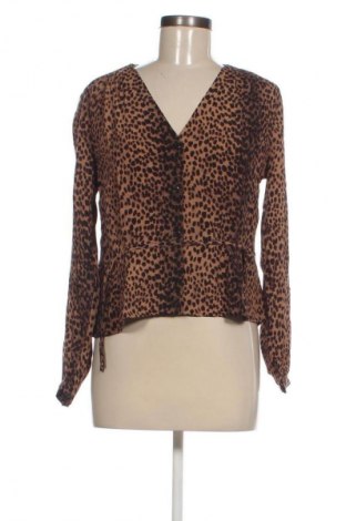 Dámská košile  H&M, Velikost S, Barva Vícebarevné, Cena  49,00 Kč