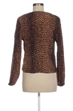 Dámská košile  H&M, Velikost S, Barva Vícebarevné, Cena  49,00 Kč