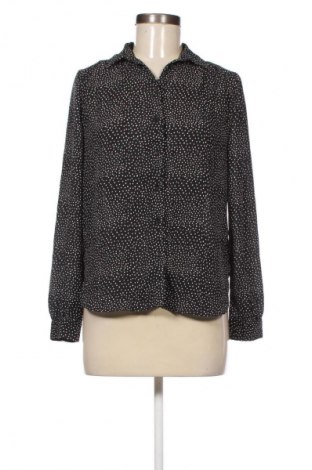 Dámská košile  H&M, Velikost XS, Barva Vícebarevné, Cena  49,00 Kč