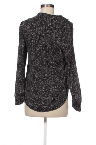 Dámská košile  H&M, Velikost XS, Barva Vícebarevné, Cena  49,00 Kč