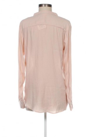 Dámská košile  H&M, Velikost S, Barva Popelavě růžová, Cena  189,00 Kč