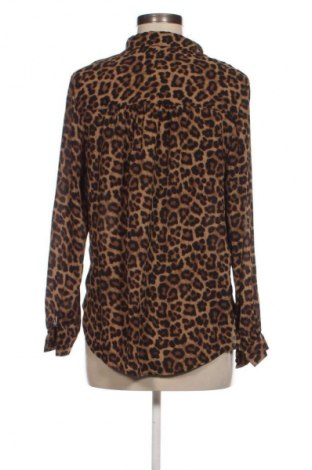 Dámská košile  H&M, Velikost S, Barva Vícebarevné, Cena  409,00 Kč