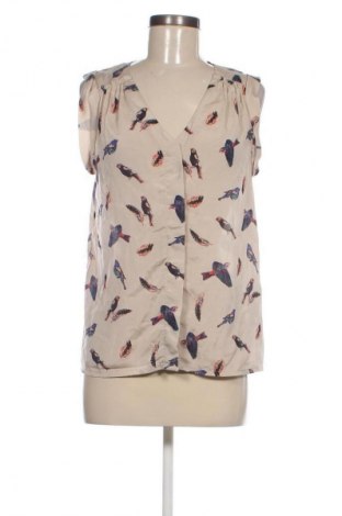 Dámská košile  H&M, Velikost S, Barva Vícebarevné, Cena  79,00 Kč