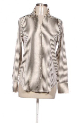 Dámska košeľa  H&M, Veľkosť S, Farba Viacfarebná, Cena  5,95 €