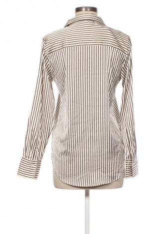 Dámska košeľa  H&M, Veľkosť S, Farba Viacfarebná, Cena  5,95 €