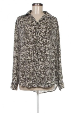 Dámská košile  H&M, Velikost M, Barva Vícebarevné, Cena  49,00 Kč