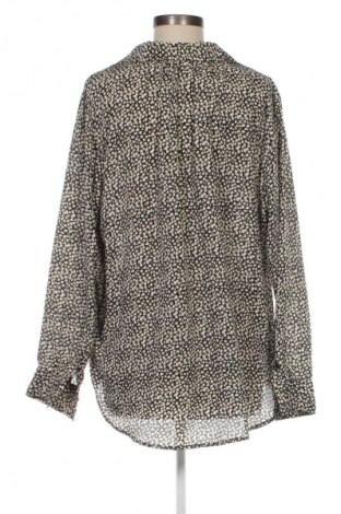 Dámská košile  H&M, Velikost M, Barva Vícebarevné, Cena  49,00 Kč