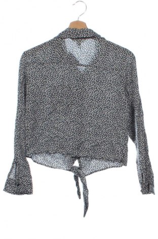 Dámská košile  H&M, Velikost XS, Barva Vícebarevné, Cena  49,00 Kč