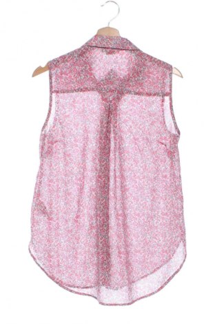 Dámská košile  H&M, Velikost XS, Barva Vícebarevné, Cena  69,00 Kč