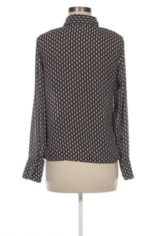 Dámská košile  H&M, Velikost M, Barva Vícebarevné, Cena  119,00 Kč